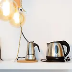 HouSmart Martinelli 11a
