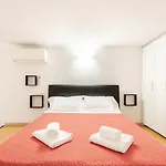 HouSmart Martinelli 11a