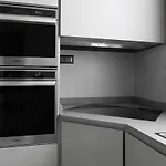 Getthekey Pavaglione Apartment