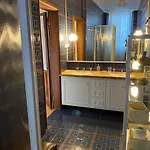 Casa Galliera Bologna Centro