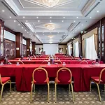 Royal Hotel Carlton