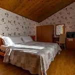 Hotel Donatello