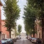 Casa Di Gino