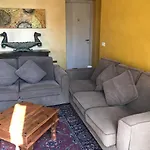 Casa Munay