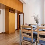 Appartamento Al Zigànt