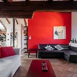 Urbana 13 Rooftop By Wonderful Italy
