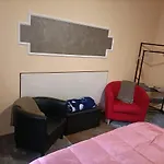 Sant\'Orsola Bologna Appartamento