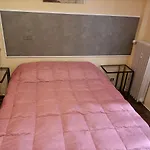 Sant\'Orsola Bologna Appartamento