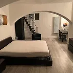 Appartamento Bononia