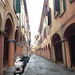 Appartamento Bononia