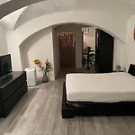 Appartamento Bononia