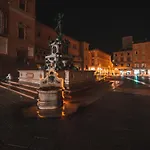 Fashion Bologna Apartment