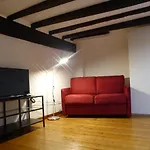 Giudei House Suite Bologna