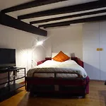 Giudei House Suite Bologna