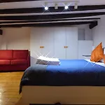 Giudei House Suite Bologna