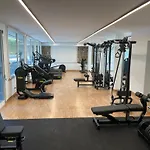 Astoria Deluxe Rooms
