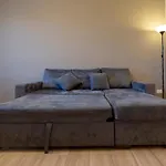 Getthekey Murri Apartment