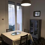 Trilocale Alla Lunetta