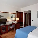 Starhotels Excelsior