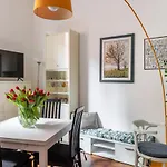 Montegrappa Apartment By Wonderful Italy