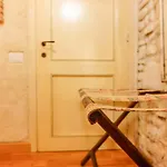 Gallery Guesthouse