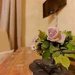 Gallery Guesthouse