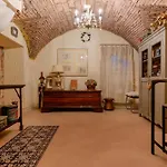 Gallery Guesthouse