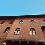 Lovely 1 Bedroom Apartment Nearby Piazza Maggiore