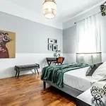 Housmart Capo Di Lucca 1