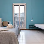 Saragozza Apartments