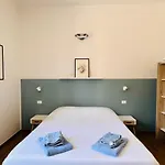 Casa Bonita Bolognina