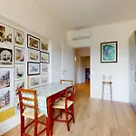 Urban Nest S Orsola