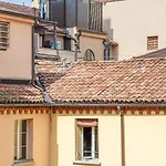 Casa Dafne In Canton De Fiori