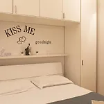 Casa Bel, Bologna By Short Holidays
