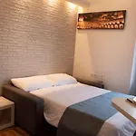 Casa Bel, Bologna By Short Holidays