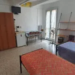 Camera Via Orfeo
