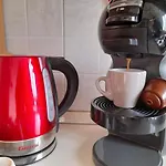 Bologna Homestay