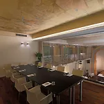 I Portici Hotel Bologna