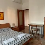 Comfortable Room Suitable 1-2 Pax