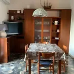 Comfortable Room Suitable 1-2 Pax
