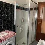 Comfortable Room Suitable 1-2 Pax
