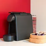 Broccaindosso 33 - Appartamento nel Centro Storico