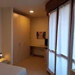 Fiera Levante