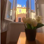 Casa Rella Camera \