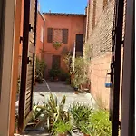 Casa Rella Camera \