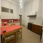 Casa Rella Camera \