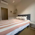 Realkasa Charming Luxury Apt.