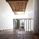 Realkasa Mazzini 9 Apartment