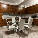 Federico House