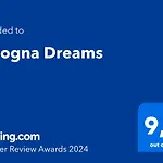 Bologna Dreams